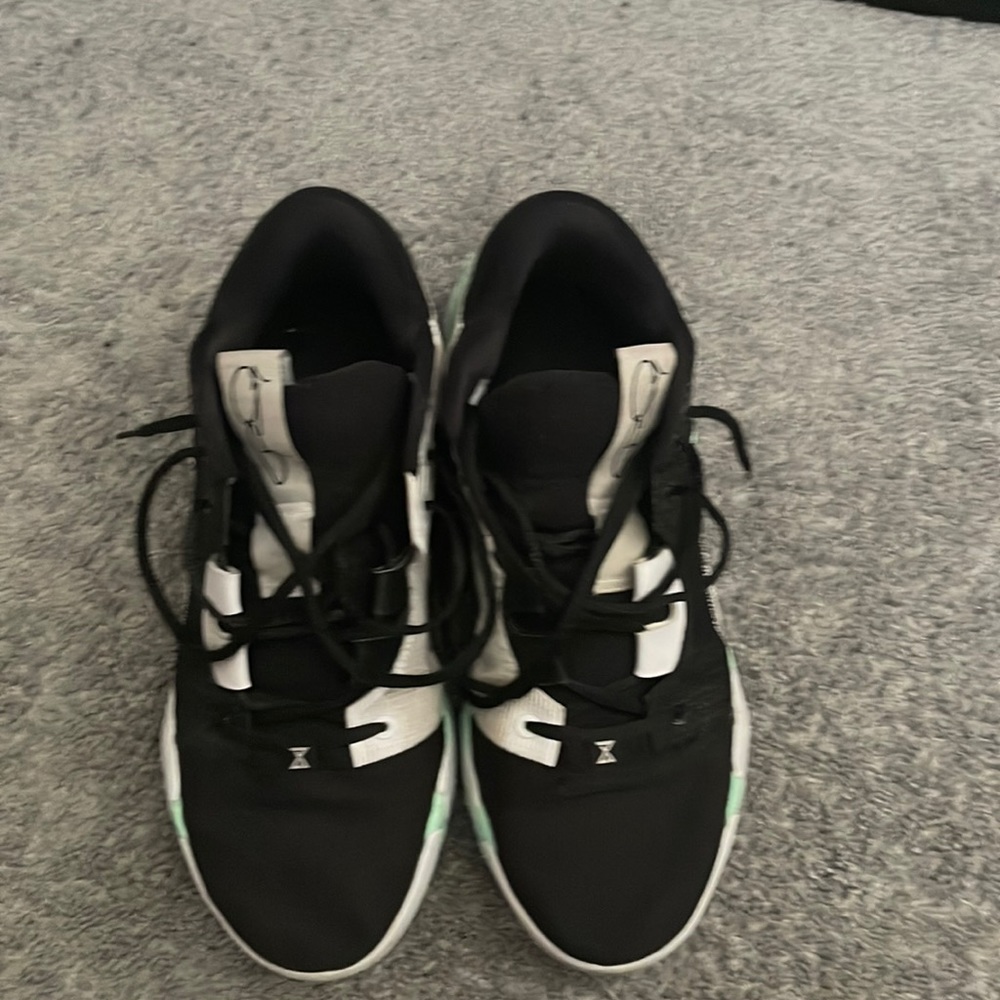 PG 6 Size 12